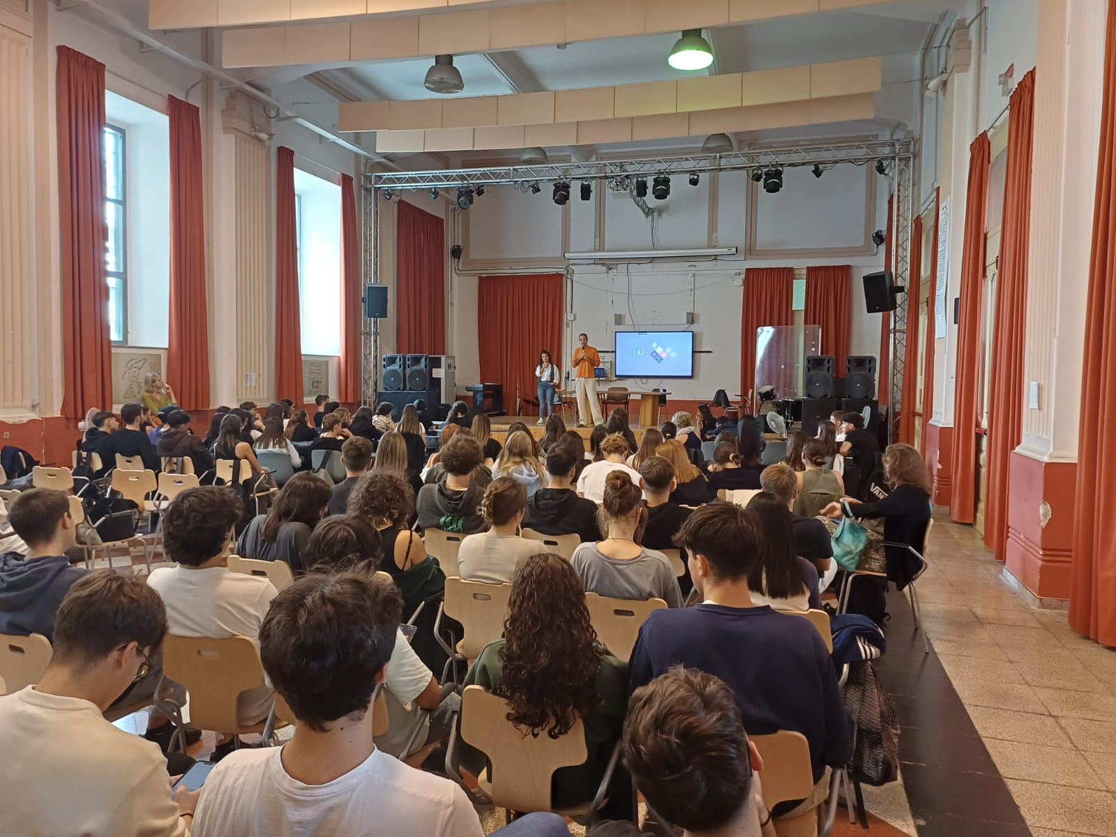 Progetto Scuole - edizione 2024-25 (1)