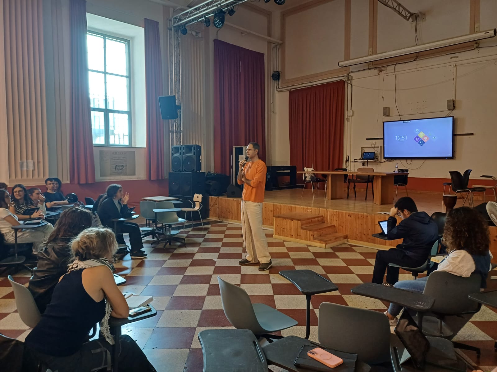 Progetto Scuole - edizione 2024-25 (4)