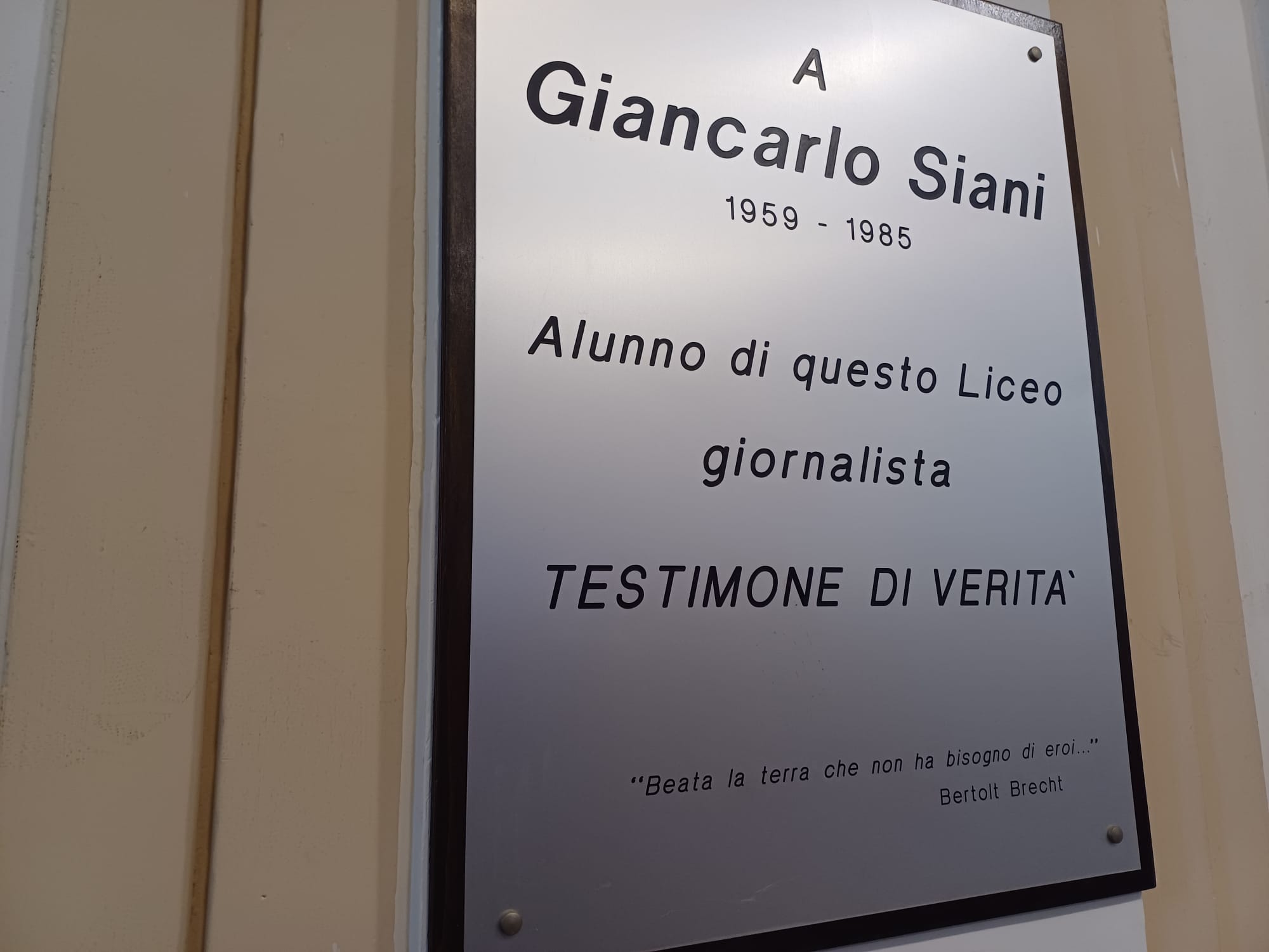 Progetto Scuole - edizione 2024-25 (6)