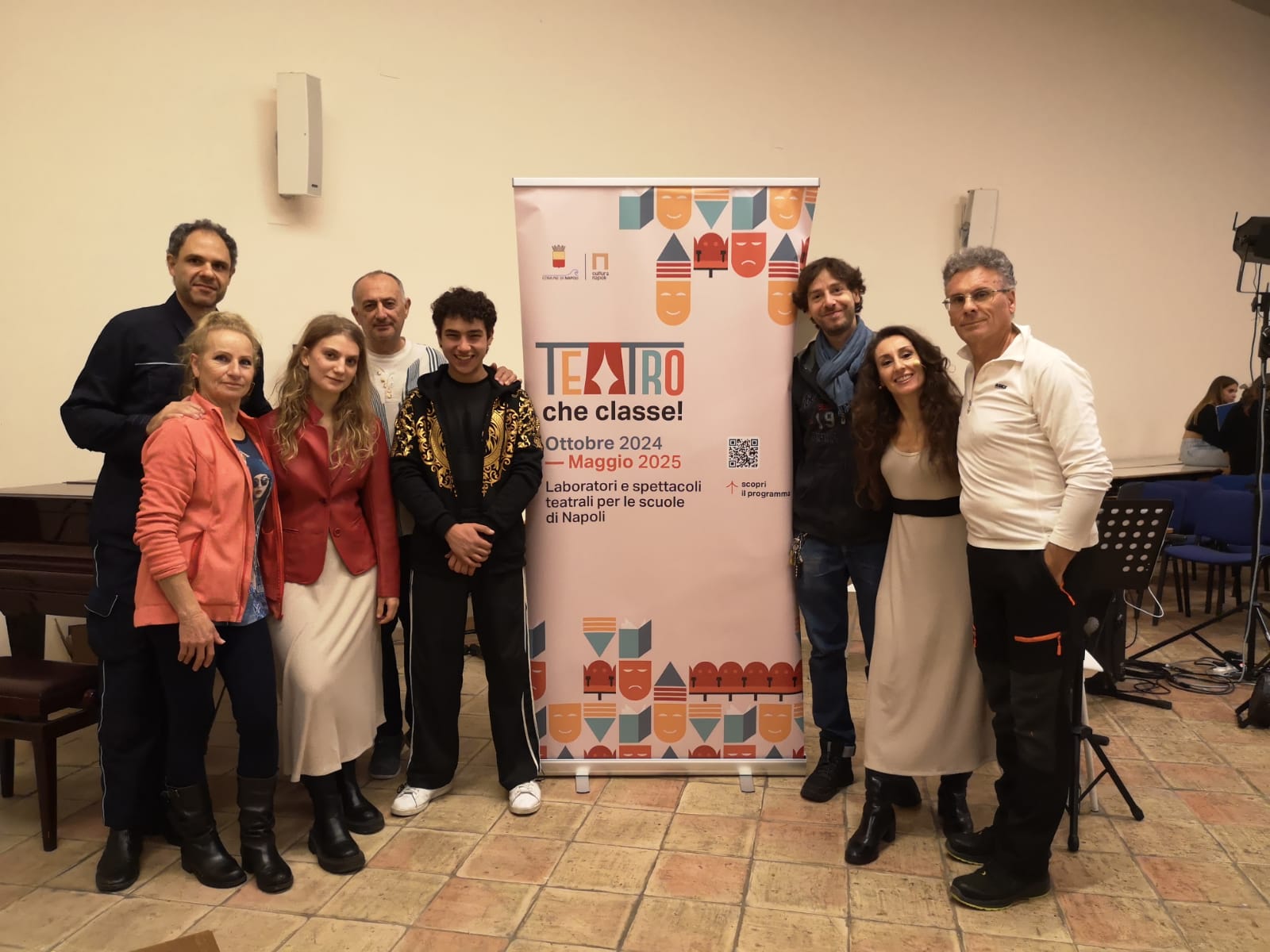 Progetto Scuole - edizione 2024-25 (8)
