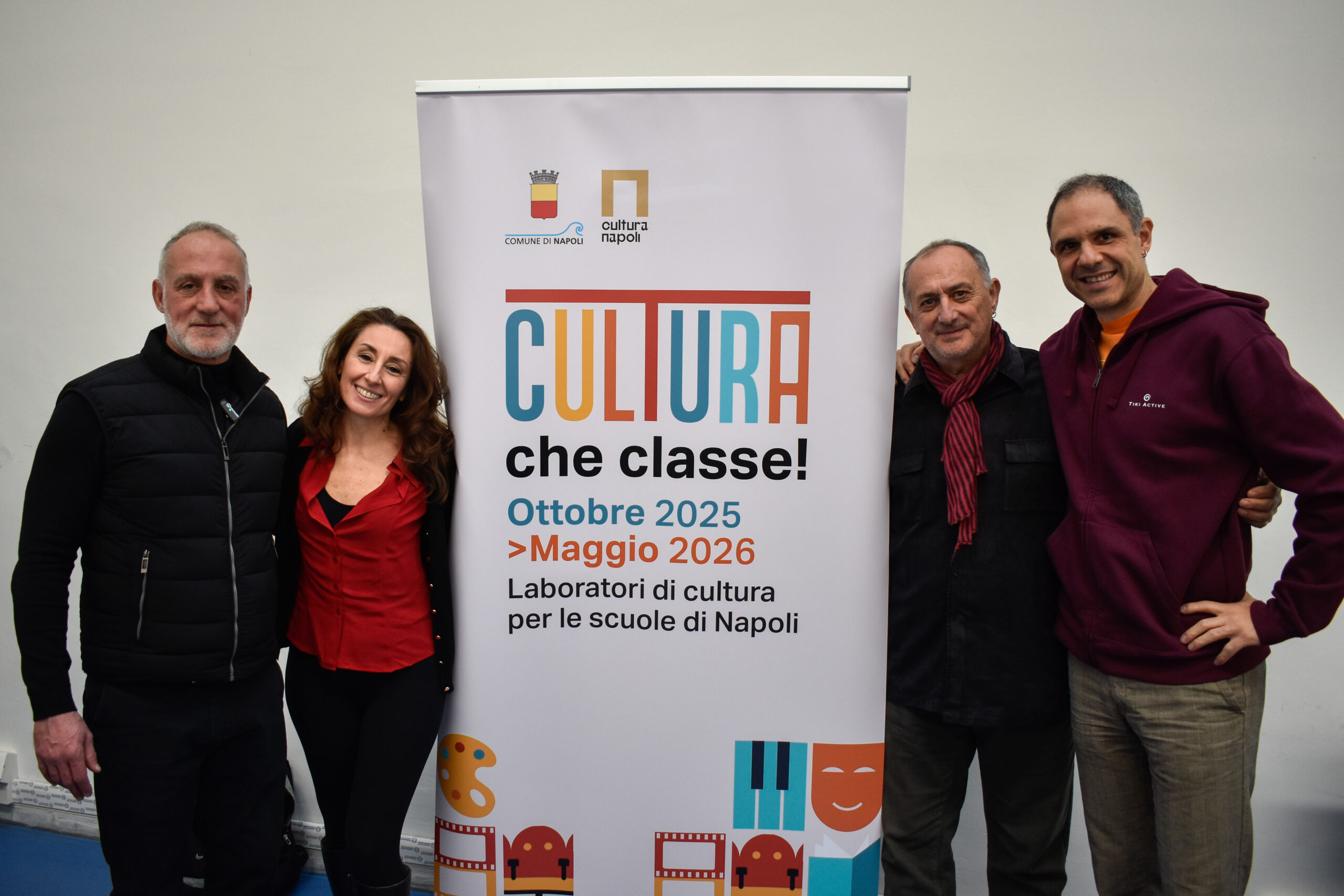 Aniello Arena (3)