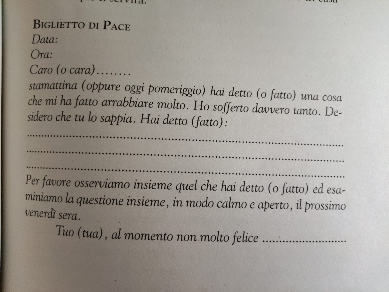 Pansini (1)