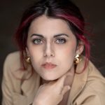 Maria Federica Topa